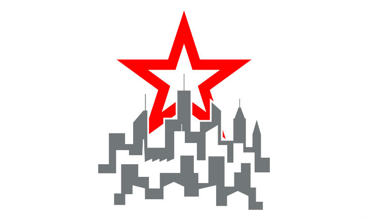 ΑΚΕΑ Μπορεί να υπάρξει σήμερα αρχιτεκτονική με προοδευτικό πολιτικό-κοινωνικό πρόσημο;