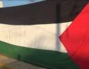 Όλη η γη μια Παλαιστίνη