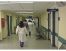 Εργαζόμενοι με μικροπρομήθεια στο Λαϊκό!