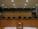 Ο Κώστας Παπαδάκης για την υπεράσπιση της κατηγορουμένης για την υπόθεση Marfin
