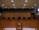 Στο εδώλιο Αστυνομικοί Διευθυντές για αδικήματα σε βάρος διαδηλωτών