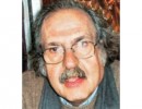 Αποχαιρετισμός στον σύντροφο Θόδωρο Μεγαλοοικονόμου