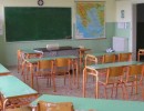 Με αφορμή την εισαγωγή του προγράμματος ΙΒ σε δημόσια σχολεία
