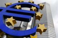 Γιατί “Πάση θυσία στο ευρώ”, το κεφάλαιο και τα κόμματα του; Παντιέρα ...