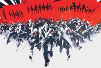 Η Οκτωβριανή επανάσταση και ο κομμουνισμός στην εποχή μας