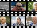 Ελεύθερο το ντοκιμαντέρ για την προσφυγική ιστορία των Ελλήνων στο Β’ Παγκόσμιο Πόλεμο (βίντεο)