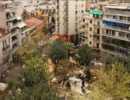 Η ΑΝΤΑΡΣΥΑ για απαγόρευση εκδηλώσεων στα Εξάρχεια και ρατσισμό ενάντια στους Ρομά