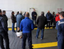 Η ΠΕΝΕΝ για την ιδιωτικοποίηση και επέκταση του λιμανιού της Ραφήνας