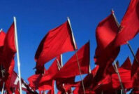 Κόκκινο Νήμα: 10 σημεία για την αποτίμηση των εκλογικών αποτελεσμάτων