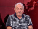 Ο ΓΓ της ΟΕΝΓΕ για το συμβάν στο ΕΛΠΙΣ και τα ”απογευματινά” χειρουργεία (Βίντεο)