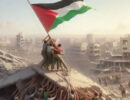 Οι Υπεραστικοί για τη λογοκρισία στο τραγούδι “Παλαιστινιακό” (Βίντεο)
