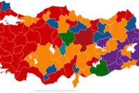 Τουρκία: Εκλογικός κατήφορος για τον Ερντογάν οι δημοτικές εκλογές