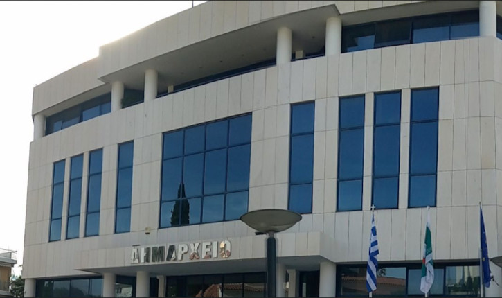 Να εφαρμοστεί η Απόφαση του Εφετείου για τις καθηγήτριες Μουσικής στο Δήμο Αγ. Βαρβάρας!