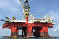 Η Chevron και η Exxon Mobil δεν θέλουν το καλό σου…