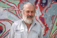 Η Κομμουνιστική Απελευθέρωση αποχαιρετά τον σύντροφο Σωτήρη Κρίτσα