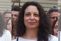 Να γυρίσει άμεσα η Χρύσα Χοτζόγλου στο σχολείο της!