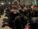 ΑΡΑΣ/ΛΑΕ: Επίπλαστα ερωτήματα – σαφείς απαντήσεις!