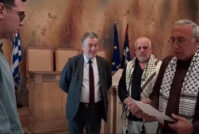 Για της φαιδρότητες του Άδωνι Γεωργιάδη προς τον Πέτρο Κωνσταντίνου και την ΑΝΤΑΡΣΥΑ