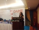 Η εκδικητική ομηρία της Χρύσας συνεχίζεται και μέσα στο καλοκαίρι!
